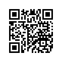 5UA-E262H-00-00 GUIDE, 1