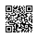 5UG-12653-00-00 Крышка Металлическая