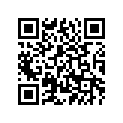 5UG-13461-00-00 Пластина - Адаптер Металлическая