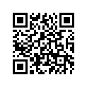 5UG-13586-00-00 Патрубок Металлический