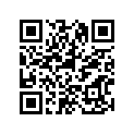 5UG-25854-00-00 Диафрагма Пластиковая