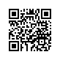 5UG-46144-00-00 Крышка Металлическая