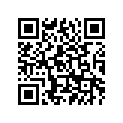 5UG-83755-01-00 Датчик Скорости Электронный