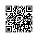 5UG-F3818-00-00 Крышка Руля