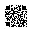 5UG-F4300-10-00 Фитинг Топливной Трубки