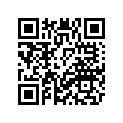 5UG-H2129-10-00 Крышка Пластиковая Аккумулятора