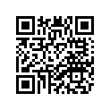 5UG-K8191-00-00 Крыло Заднее