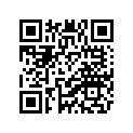 5UG-K8336-02-00 Перекладина Кабины Металл.