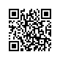 5UG-K8336-20-00 Дуга Металлическая