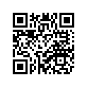 5UG-K8365-00-00 Корпус Пластиковый
