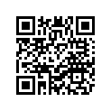 5UG-K8392-20-00 Перекладина Кабины Металл.