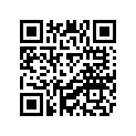 5UH-E3577-00-00 CLIP