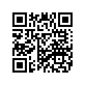 5UH-E477R-00-00 BAND 1