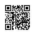 5UH-E477T-00-00 BAND