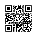 5UH-F8309-01-00 Решетка Передняя