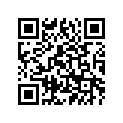 5UL-82310-00-00 Катушка Зажигания
