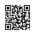 5UM-15560-10-00 Прокладка Уплотнительная