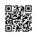 5UM-22199-00-00 SUPPORT, CHAIN