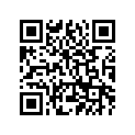 5UM-22199-E0-00 SUPPORT, CHAIN