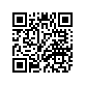 5UM-23442-E0-00 Кронштейн Руля