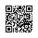 5UM-84330-E0-00 Корпус Фары