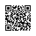 5UM-85546-E0-00 BAND