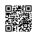 5UN-13610-00-00 Клапан Лепестковый