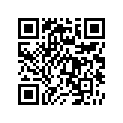 5UN-22199-00-00 SUPPORT, CHAIN