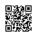 5UN-22212-00-00 SPRING