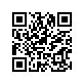 5UN-22212-10-00 SPRING