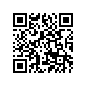 5UN-22212-20-00 Пружина