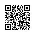 5UN-22212-30-00 SPRING