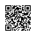 5UN-22212-40-00 Пружина