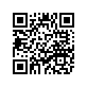 5UN-22212-50-00 Пружина