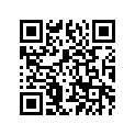 5UN-22212-60-00 Пружина