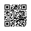 5UN-22212-A0-00 SPRING