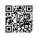 5UN-22212-E0-00 Пружина