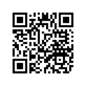 5UN-22212-F0-00 Пружина
