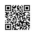 5UN-22212-K0-00 SPRING