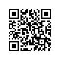 5UN-22212-L0-00 SPRING