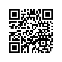 5UN-22898-60-00 Прокладка Уплотнительная