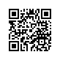 5UN-25914-00-00 PIN, SLIDE