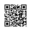 5UN-W0057-00-00 Поршень Тормозного Суцпорта