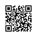 5UN-W0057-50-00 Поршень Тормозного Суцпорта