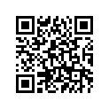 5UP-85550-02-00 Ротор Генератора