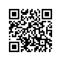 5UX-11474-00-00 GUIDE, UPPER