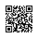 5UX-13151-00-00 STAY