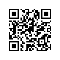 5UX-13152-00-00 STAY 2