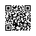 5UX-13464-10-00 Шланг Масляный