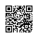 5UX-13465-20-00 Шланг Масляный